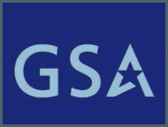 gsa