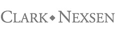 logo-clark-nexsen