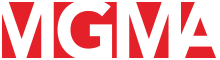 logo-mgma2b