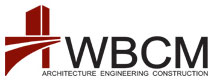 logo-wbcm