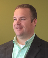 Tim McCarthy